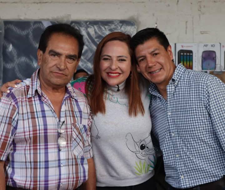 Imagen de WordPress
