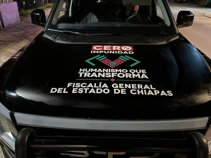 Imagen de WordPress