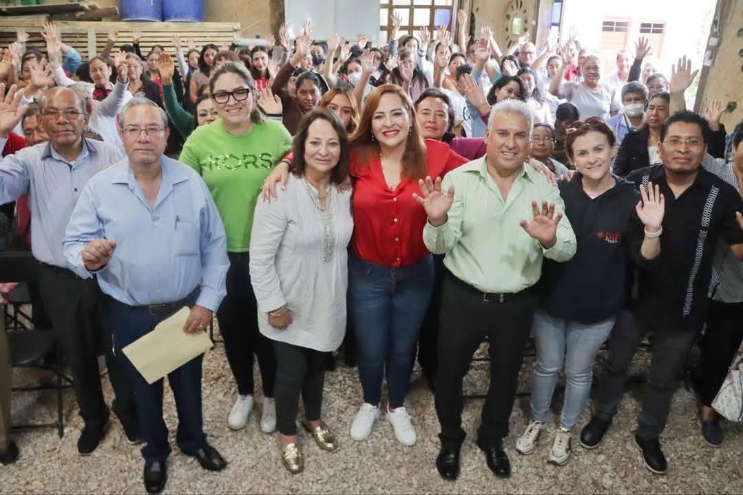 Imagen de WordPress