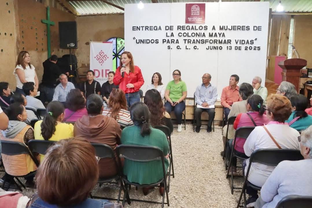 Imagen de WordPress