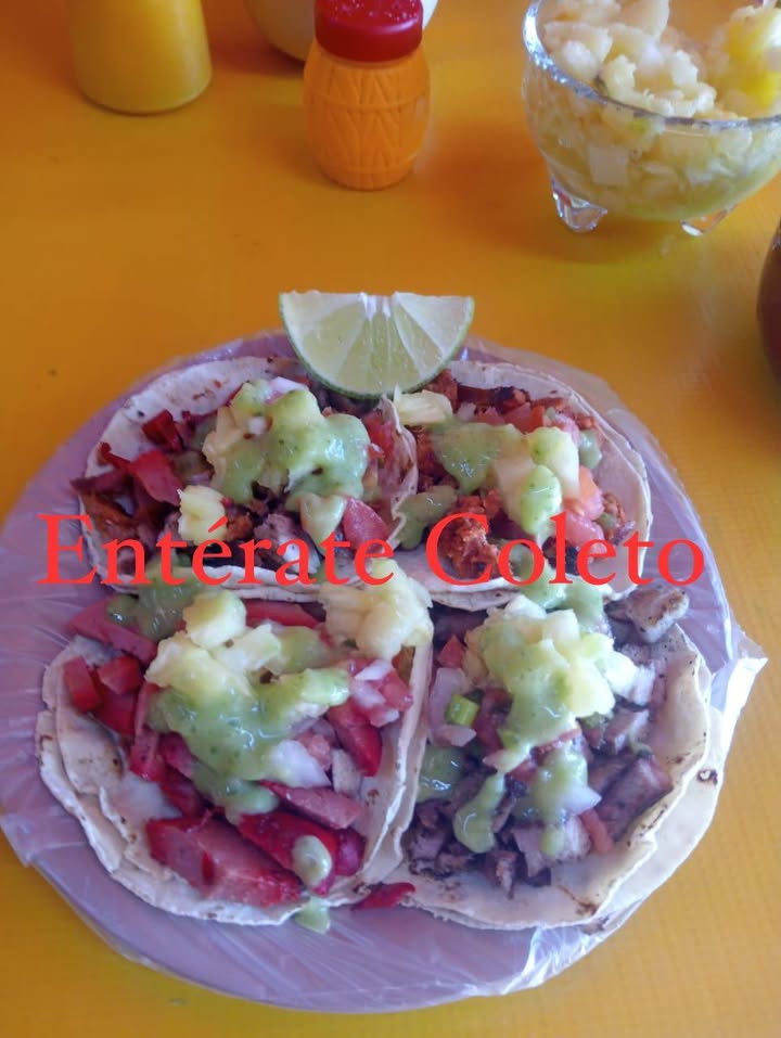 Imagen de WordPress