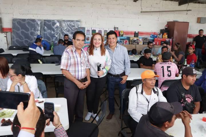 Imagen de WordPress