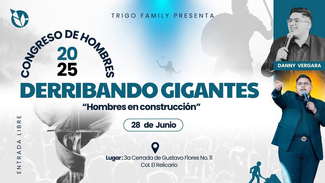 Imagen de WordPress