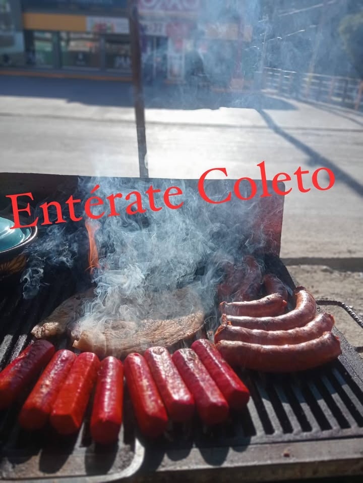 Imagen de WordPress